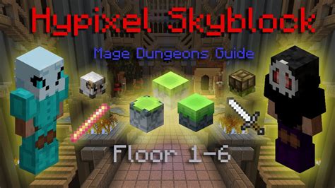 The Intriguing Amulet: Strategies for Maximizing Its Potential on Hypixel